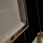 Class Wall Unit Panel