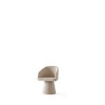 Elegance Dining Room 6*Chairs
