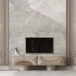 Elegance Wall Unit Bottom Block