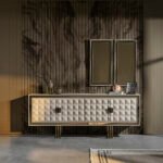 Elit Dining Room Console