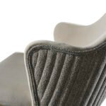 ُElit Dining Room 6*Chairs