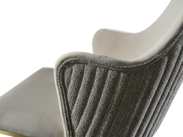 ُElit Dining Room 6*Chairs