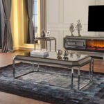 Gucci Coffee Table