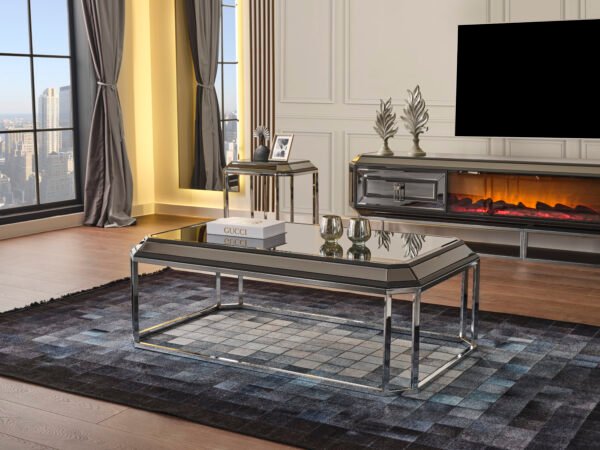 Gucci Coffee Table