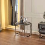 Gucci Side Table