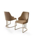 Imaj Dining Room 6*Chairs