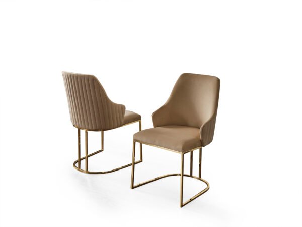 Imaj Dining Room 6*Chairs