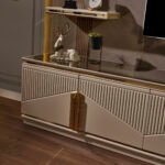 Imaj Wall Unit Bottom Block