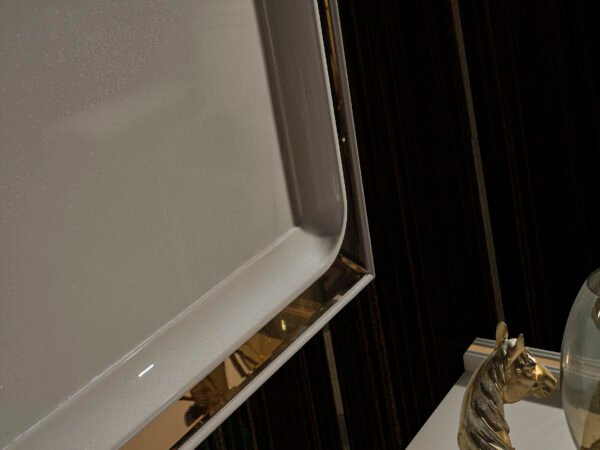 Class Wall Unit Panel