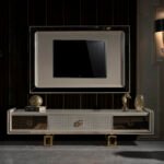 Class Wall Unit Bottom Block