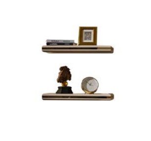 Imaj Wall Unit 2*Shelves