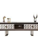 ُElit Wall Unit Bottom Block