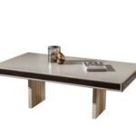ُElit Coffee Table