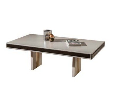 ُElit Coffee Table