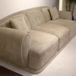 Impala Sofa 3 Seater