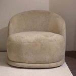 Impala Sofa 1 Seater