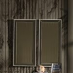 Elit Dining Room 2*Mirror