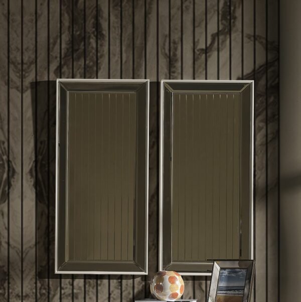Elit Dining Room 2*Mirror
